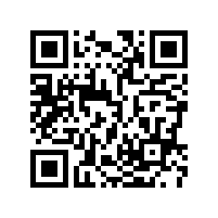 玻璃幕墻的重要性