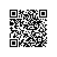 【玻璃幕墻】防火玻璃幕墻有哪些？又有何標(biāo)準(zhǔn)？