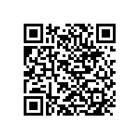 玻璃幕墻防火封堵技術(shù)