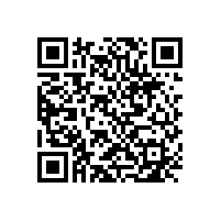 玻璃幕墻防火需要注意事項(xiàng)