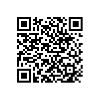 玻璃幕墻分類，中東鋁質(zhì)為您解答