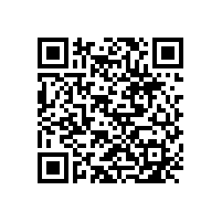 玻璃幕墻防水—硅酮膠三重防水