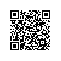 玻璃幕墻防水三十六計(jì)！果斷收藏！-中東幕墻