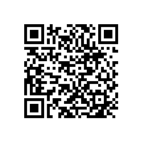 玻璃幕墻翻新帶給業(yè)主的驚喜