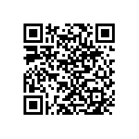 玻璃幕墻工程報價表【中東幕墻】