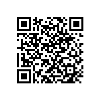 玻璃幕墻工程-報價優(yōu)惠-中東幕墻