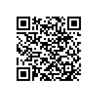 玻璃幕墻工程的發(fā)展歷程