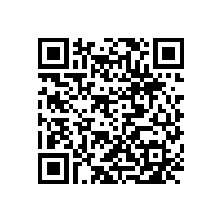 玻璃幕墻工程的光污染問(wèn)題，你真的了解嗎？