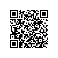 玻璃幕墻工程的優(yōu)勢，你都用上了嗎？