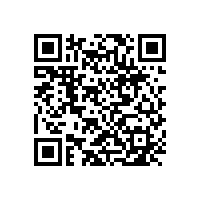 玻璃幕墻工程的優(yōu)勢(shì)有哪些？