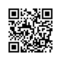 玻璃幕墻工程公司