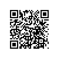 玻璃幕墻工程公司電話