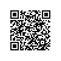 玻璃幕墻工程公司的專業(yè)技術(shù)人員要求有那些？【中東幕墻】