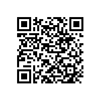 玻璃幕墻工程公司-幕墻裝飾包工包料