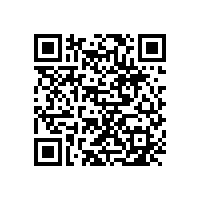 玻璃幕墻工程公司哪家專業(yè)