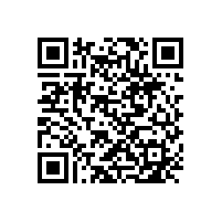 玻璃幕墻工程公司-中東幕墻