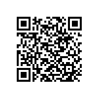 玻璃幕墻工程公司在深圳有哪些