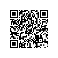 玻璃幕墻工程公司在深圳有哪些？就找【中東幕墻】