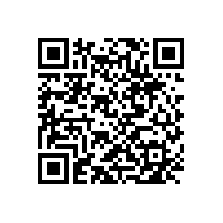 玻璃幕墻工程光影效果很好，但如何防止反光污染呢？【中東幕墻】