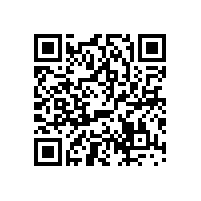 玻璃幕墻工程改造-幕墻改造-舊樓改造幕墻裝飾