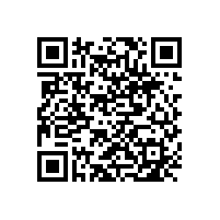 玻璃幕墻工程節(jié)能的材料規(guī)范！