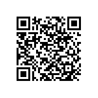 玻璃幕墻工程技術(shù)規(guī)范！