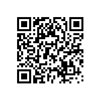 玻璃幕墻工程技術(shù)規(guī)范