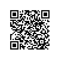 玻璃幕墻工程技術(shù)規(guī)范