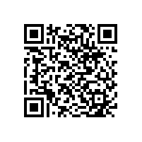 玻璃幕墻工程技術規(guī)范！