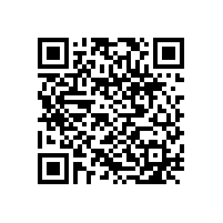 玻璃幕墻工程技術(shù)規(guī)范是工程有序進(jìn)行的保障【中東幕墻】