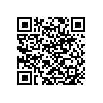 玻璃幕墻工程性價比高的公司