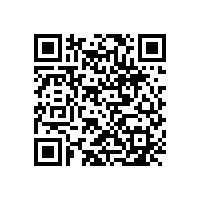 玻璃幕墻工程項(xiàng)目安全檢查項(xiàng)目