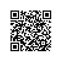 玻璃幕墻工程系統(tǒng)規(guī)定