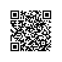 玻璃幕墻工程選擇什么樣的專業(yè)分包商