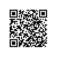 玻璃幕墻工程易存在的問題【中東幕墻】