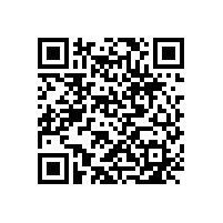 玻璃幕墻工程要注意的設(shè)計(jì)要點(diǎn)有哪些？【中東幕墻】