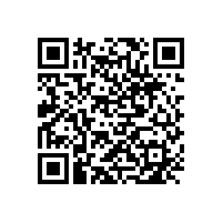 玻璃幕墻工程正被大力推行，你知道它的優(yōu)劣是什么嗎？【中東幕墻】