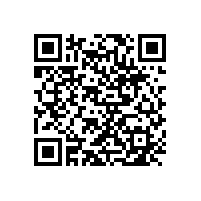 玻璃幕墻工程做得好不好？【中東幕墻】