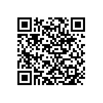 玻璃幕墻工程質(zhì)量化學(xué)分析對保障有什么作用？