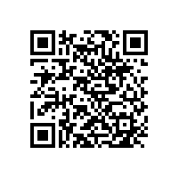 玻璃幕墻工程質量檢驗標準流程！