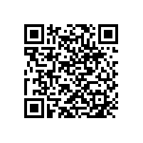 玻璃幕墻工程中哪些地方會(huì)適用防爆玻璃？【中東幕墻】