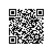 玻璃幕墻工程專項施工方案之安全技術(shù)措施要如何做好“防患于未燃”？【中東幕墻】