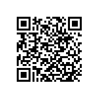 玻璃幕墻固定方式有哪些？