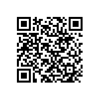 【玻璃幕墻】光電幕墻-建筑可以看視頻？