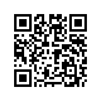 玻璃幕墻規(guī)范要求