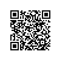 玻璃幕墻更換多少錢(qián)一平方