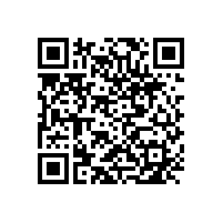 玻璃幕墻更換價格深挖，老工程師直言行業(yè)內(nèi)幕