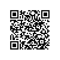 玻璃幕墻更換是怎么收費(fèi)的