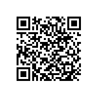 玻璃幕墻更換隱患排查選材施工核心經(jīng)驗總結(jié)