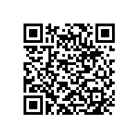 玻璃幕墻關(guān)鍵點(diǎn)是什么？如何選擇？